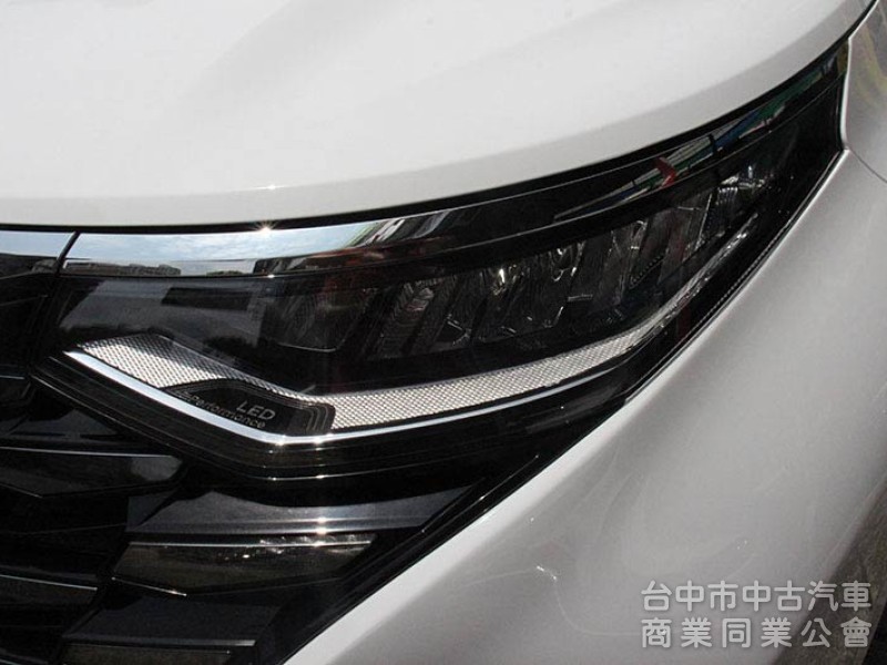 全車原漆✅可全額貸款✅最頂規GLT-B✅通風加熱座椅✅360環景✅ACC跟車 ⭕新車利率⭕喜歡可談價
