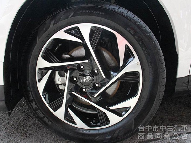 全車原漆✅可全額貸款✅最頂規GLT-B✅通風加熱座椅✅360環景✅ACC跟車 ⭕新車利率⭕喜歡可談價