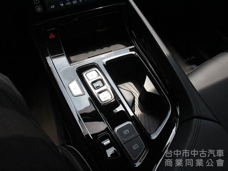 全車原漆✅可全額貸款✅最頂規GLT-B✅通風加熱座椅✅360環景✅ACC跟車 ⭕新車利率⭕喜歡可談價