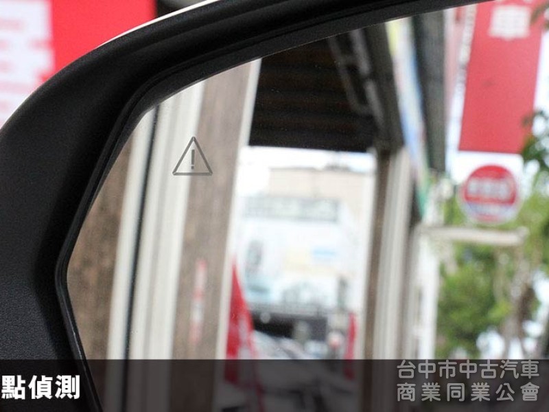 全車原漆✅可全額貸款✅最頂規GLT-B✅通風加熱座椅✅360環景✅ACC跟車 ⭕新車利率⭕喜歡可談價