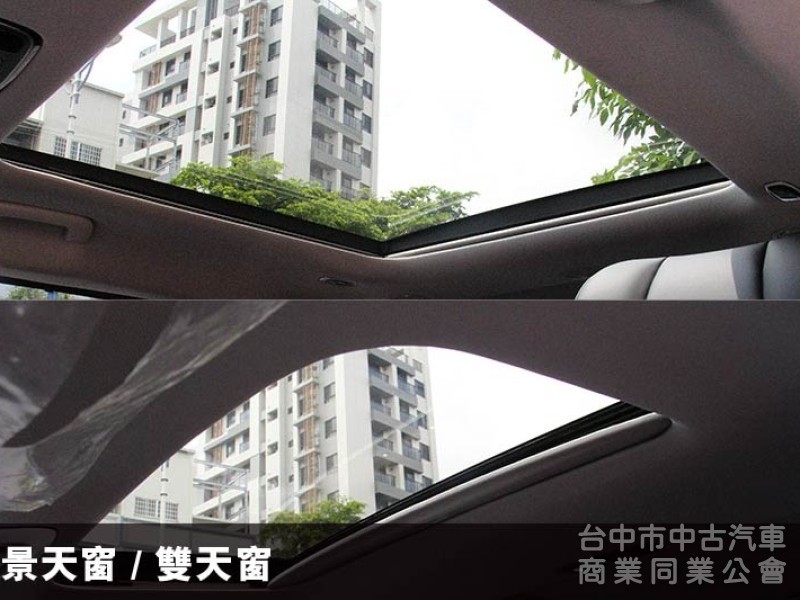全車原漆✅可全額貸款✅最頂規GLT-B✅通風加熱座椅✅360環景✅ACC跟車 ⭕新車利率⭕喜歡可談價