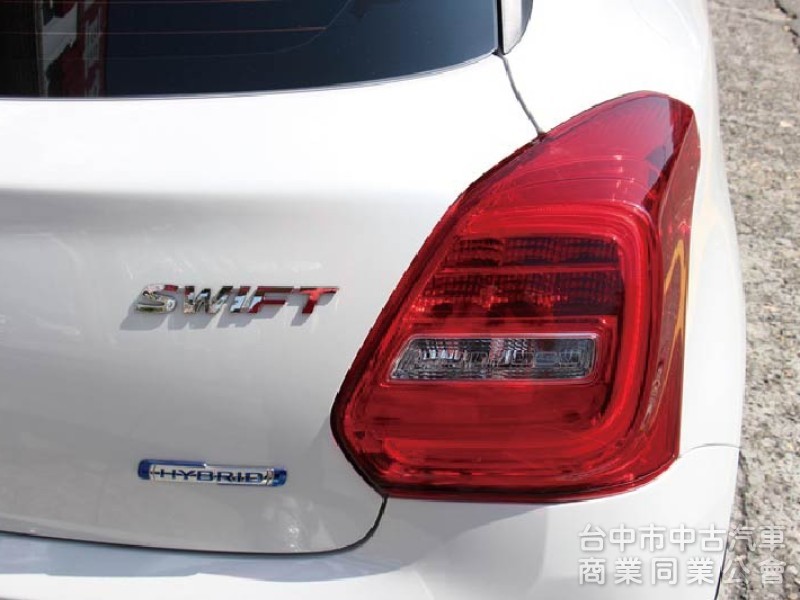 ⭕正23年出廠1.2CC渦輪增壓⭕實車實價✅免鑰匙✅恆溫空調✅安卓機✅倒車顯影✅盲點偵測✅ACC跟車⭕可全貸✅新車利率