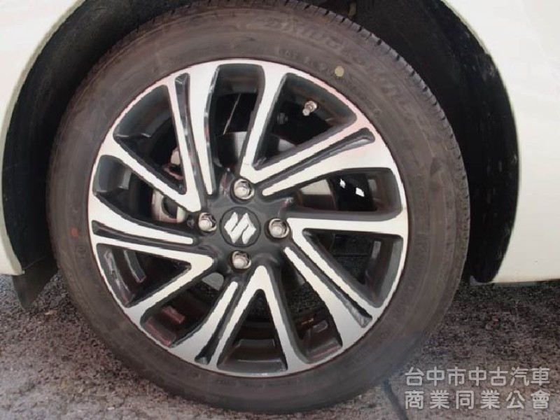 ⭕正23年出廠1.2CC渦輪增壓⭕實車實價✅免鑰匙✅恆溫空調✅安卓機✅倒車顯影✅盲點偵測✅ACC跟車⭕可全貸✅新車利率