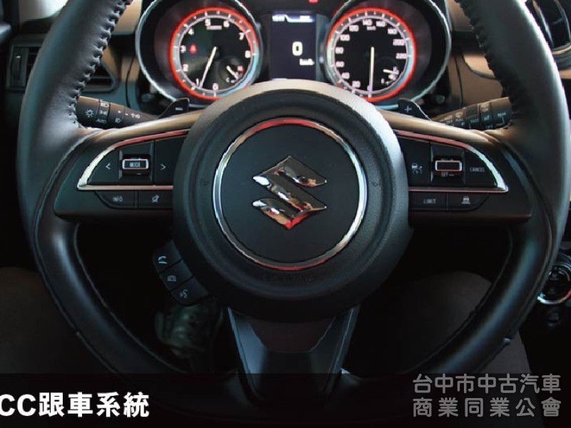 ⭕正23年出廠1.2CC渦輪增壓⭕實車實價✅免鑰匙✅恆溫空調✅安卓機✅倒車顯影✅盲點偵測✅ACC跟車⭕可全貸✅新車利率
