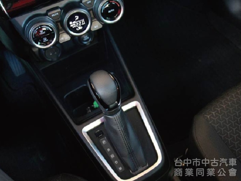 ⭕正23年出廠1.2CC渦輪增壓⭕實車實價✅免鑰匙✅恆溫空調✅安卓機✅倒車顯影✅盲點偵測✅ACC跟車⭕可全貸✅新車利率