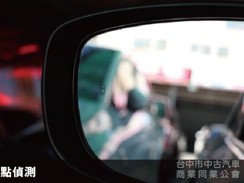 ⭕正23年出廠1.2CC渦輪增壓⭕實車實價✅免鑰匙✅恆溫空調✅安卓機✅倒車顯影✅盲點偵測✅ACC跟車⭕可全貸✅新車利率