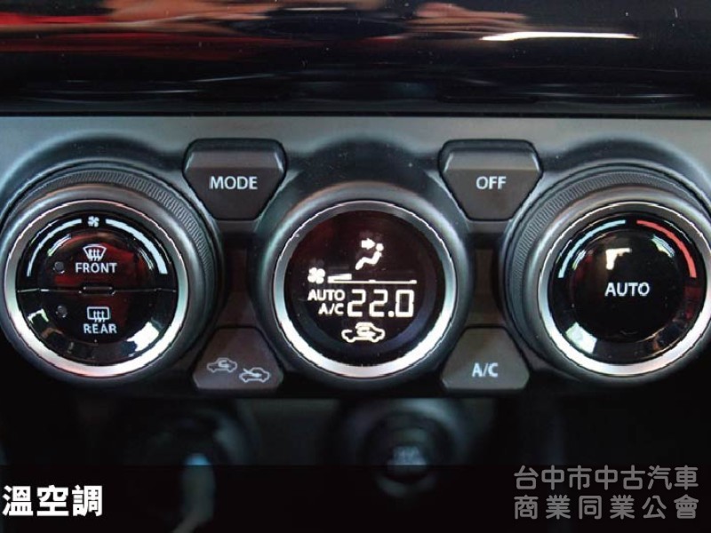⭕正23年出廠1.2CC渦輪增壓⭕實車實價✅免鑰匙✅恆溫空調✅安卓機✅倒車顯影✅盲點偵測✅ACC跟車⭕可全貸✅新車利率