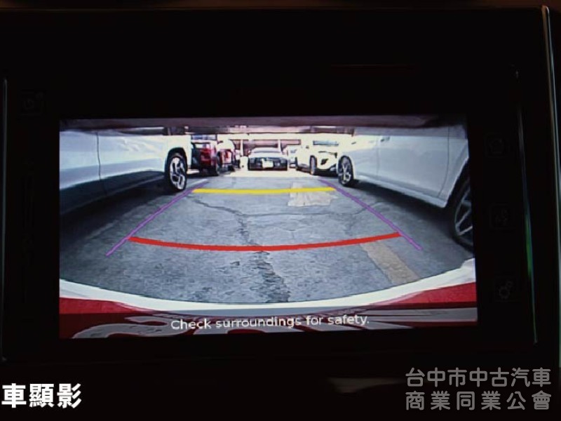 ⭕正23年出廠1.2CC渦輪增壓⭕實車實價✅免鑰匙✅恆溫空調✅安卓機✅倒車顯影✅盲點偵測✅ACC跟車⭕可全貸✅新車利率
