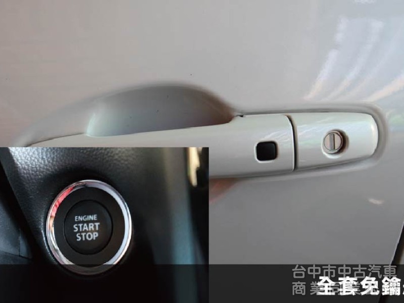 ⭕正23年出廠1.2CC渦輪增壓⭕實車實價✅免鑰匙✅恆溫空調✅安卓機✅倒車顯影✅盲點偵測✅ACC跟車⭕可全貸✅新車利率