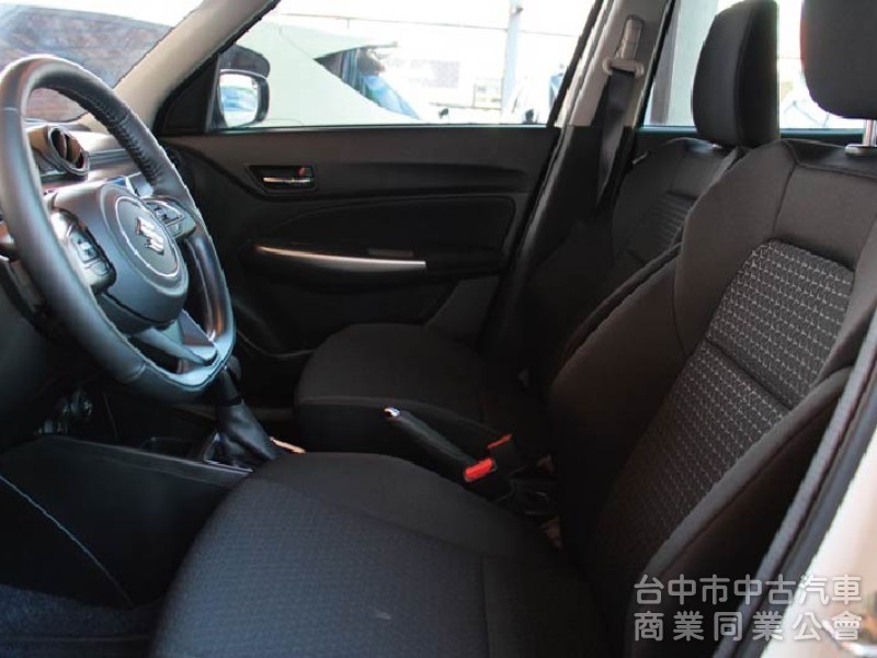 ⭕正23年出廠1.2CC渦輪增壓⭕實車實價✅免鑰匙✅恆溫空調✅安卓機✅倒車顯影✅盲點偵測✅ACC跟車⭕可全貸✅新車利率