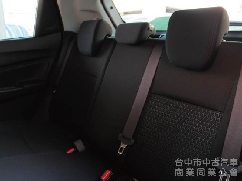 ⭕正23年出廠1.2CC渦輪增壓⭕實車實價✅免鑰匙✅恆溫空調✅安卓機✅倒車顯影✅盲點偵測✅ACC跟車⭕可全貸✅新車利率
