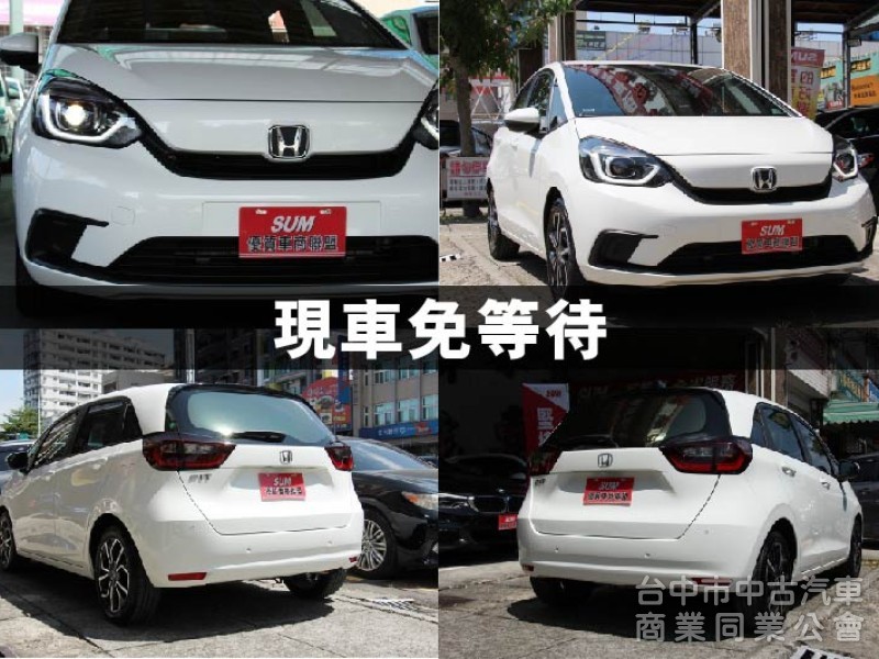 正2025出廠全台最低價⭕僅跑4000KM⭕全車原漆✅油電版✅實車實價刊登✅原廠保固中⭕摸門免鑰匙✅盲點偵測⭕新車利率