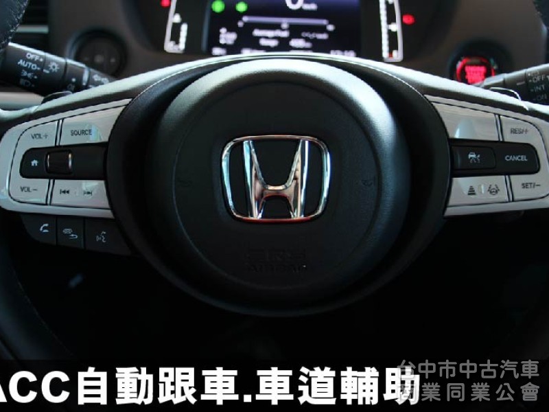 正2025出廠全台最低價⭕僅跑4000KM⭕全車原漆✅油電版✅實車實價刊登✅原廠保固中⭕摸門免鑰匙✅盲點偵測⭕新車利率