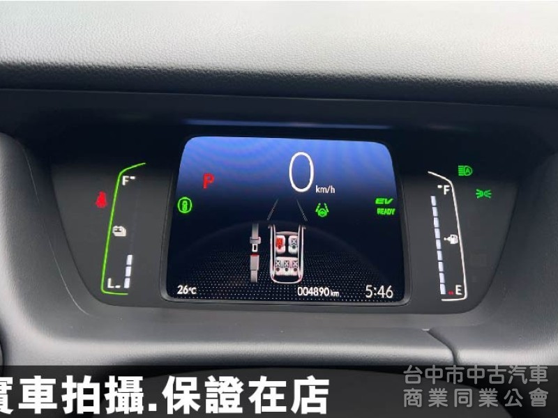 正2025出廠全台最低價⭕僅跑4000KM⭕全車原漆✅油電版✅實車實價刊登✅原廠保固中⭕摸門免鑰匙✅盲點偵測⭕新車利率