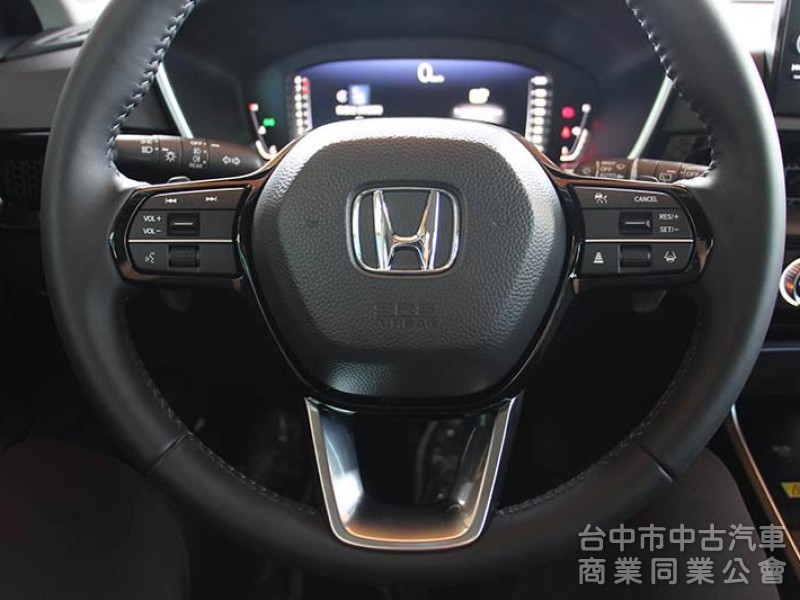 ⭕正24年出廠最頂規P版✅現省價差可全貸✅全景天窗✅360環景✅BOSE音響✅原鈑件✅CARPLAY⭕新車利率⭕新車保固