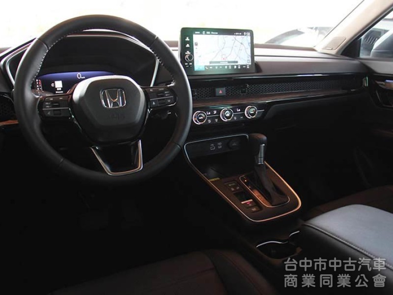 ⭕正24年出廠最頂規P版✅現省價差可全貸✅全景天窗✅360環景✅BOSE音響✅原鈑件✅CARPLAY⭕新車利率⭕新車保固