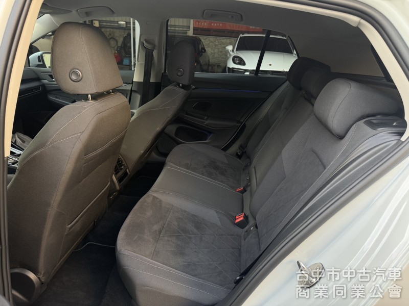 ⭕保證市場最低價⭕正2024出廠⭕可全貸⭕✅HUD抬頭顯示器 ✅HK音響✅IQ DRIVE輔助✅盲點⭕實車在店⭕新車保固