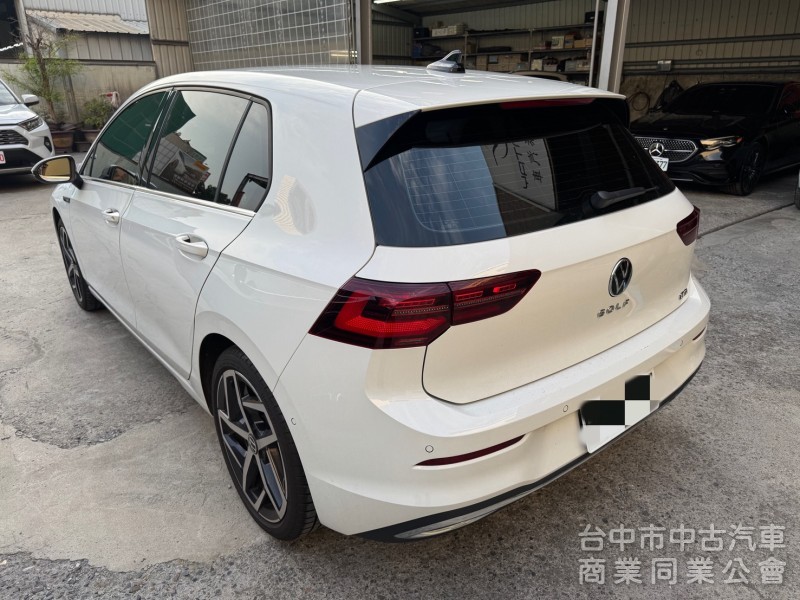 ⭕保證市場最低價⭕正2024出廠⭕可全貸⭕✅HUD抬頭顯示器 ✅HK音響✅IQ DRIVE輔助✅盲點⭕實車在店⭕新車保固