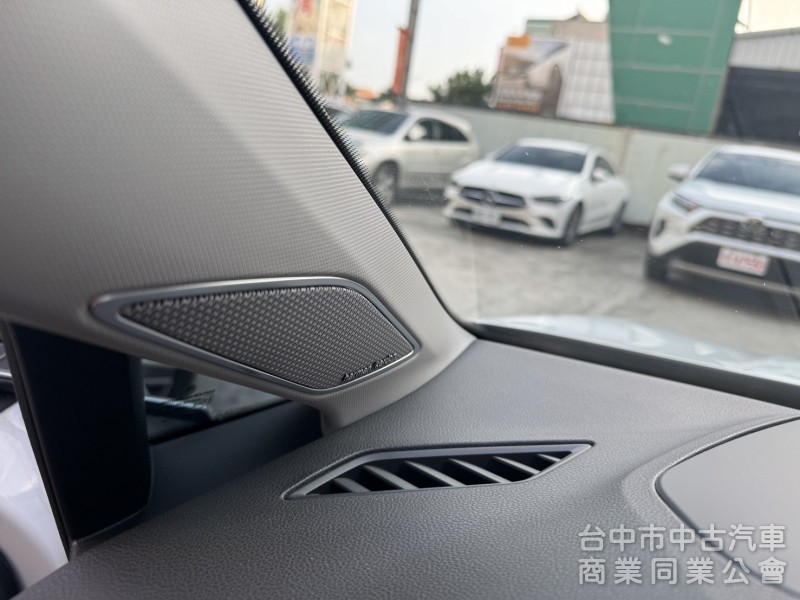 ⭕保證市場最低價⭕正2024出廠⭕可全貸⭕✅HUD抬頭顯示器 ✅HK音響✅IQ DRIVE輔助✅盲點⭕實車在店⭕新車保固