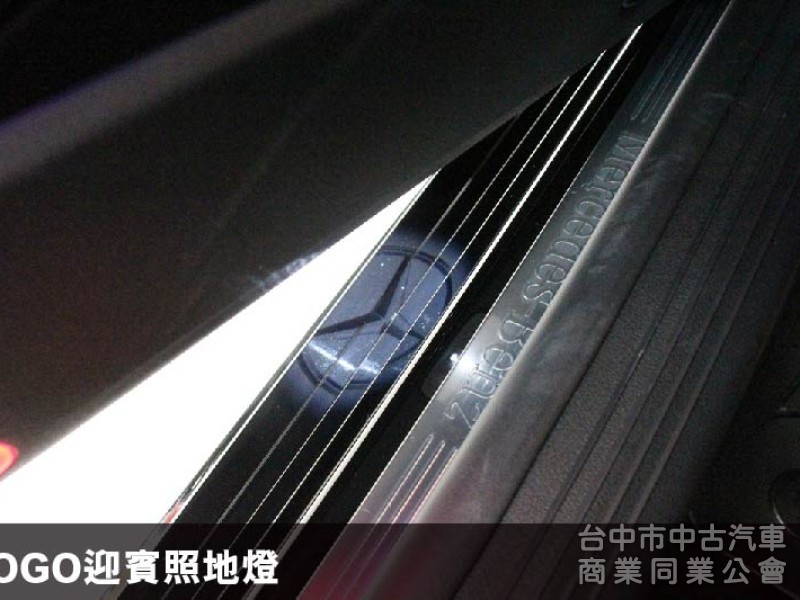 正22年出廠✅就要4MATIC四輪傳動✅正23P輔助✅雙10.25吋螢幕✅環景✅ACC跟車✅夜色✅全景天窗✅新車利率