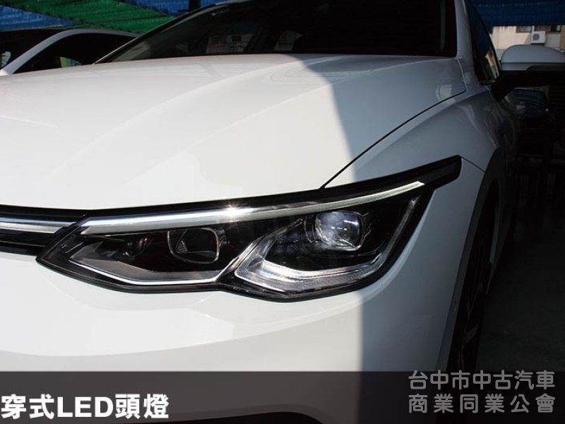 ⭕落地新車⭕僅跑4千⭕超低價⭕可全貸✅HUD抬頭顯示器 ✅HK音響✅IQ DRIVE輔助✅盲點⭕實車在店⭕新車保固