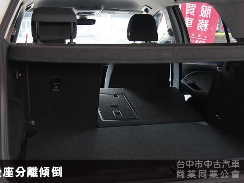 ⭕落地新車⭕僅跑4千⭕超低價⭕可全貸✅HUD抬頭顯示器 ✅HK音響✅IQ DRIVE輔助✅盲點⭕實車在店⭕新車保固