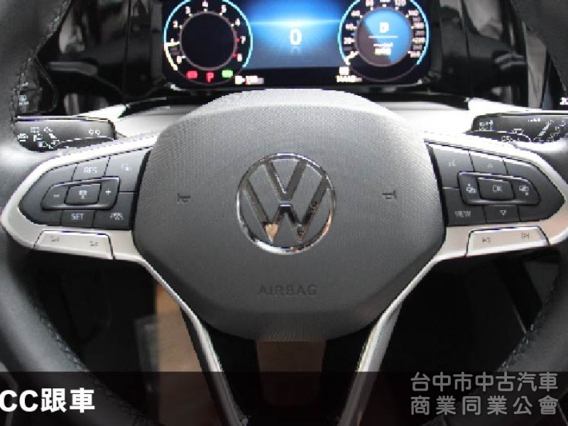 ⭕落地新車⭕僅跑4千⭕超低價⭕可全貸✅HUD抬頭顯示器 ✅HK音響✅IQ DRIVE輔助✅盲點⭕實車在店⭕新車保固