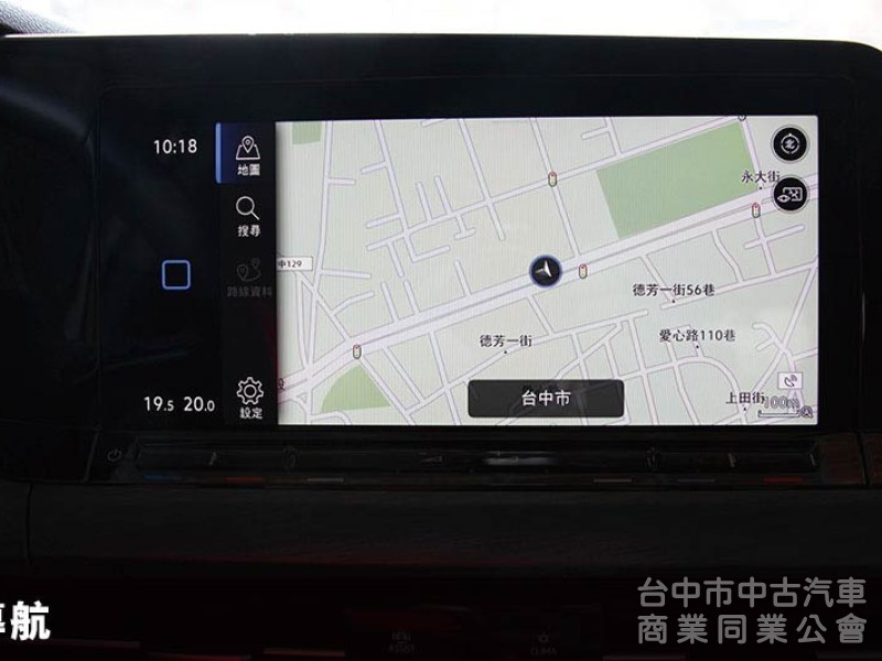 ⭕落地新車⭕僅跑4千⭕超低價⭕可全貸✅HUD抬頭顯示器 ✅HK音響✅IQ DRIVE輔助✅盲點⭕實車在店⭕新車保固