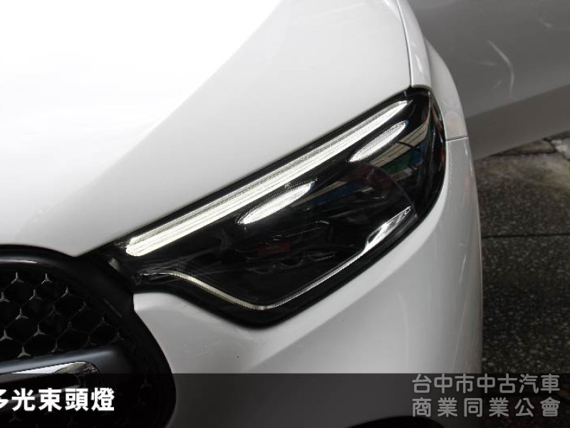 ⭕正25年出廠全新車⭕大滿配✅通風加熱椅✅P20輔助駕駛✅拖車勾✅多光束✅抬顯✅柏林✅側踏板⭕保固最長7年⭕新車利率