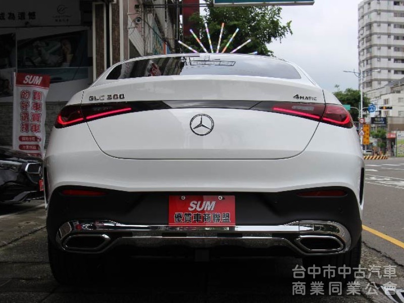 ⭕正25年出廠全新車⭕大滿配✅通風加熱椅✅P20輔助駕駛✅拖車勾✅多光束✅抬顯✅柏林✅側踏板⭕保固最長7年⭕新車利率