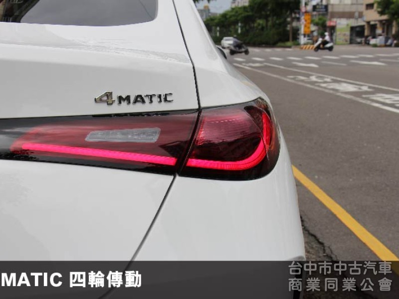 ⭕正25年出廠全新車⭕大滿配✅通風加熱椅✅P20輔助駕駛✅拖車勾✅多光束✅抬顯✅柏林✅側踏板⭕保固最長7年⭕新車利率