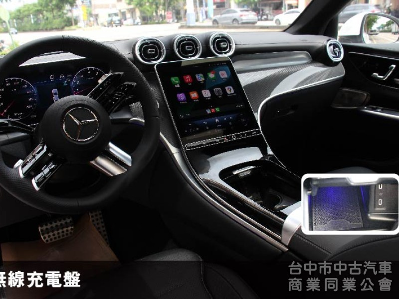 ⭕正25年出廠全新車⭕大滿配✅通風加熱椅✅P20輔助駕駛✅拖車勾✅多光束✅抬顯✅柏林✅側踏板⭕保固最長7年⭕新車利率