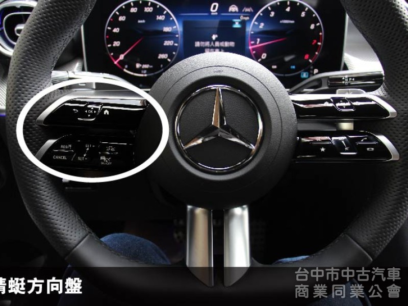 ⭕正25年出廠全新車⭕大滿配✅通風加熱椅✅P20輔助駕駛✅拖車勾✅多光束✅抬顯✅柏林✅側踏板⭕保固最長7年⭕新車利率