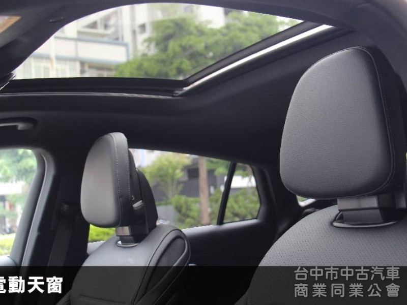 ⭕正25年出廠全新車⭕大滿配✅通風加熱椅✅P20輔助駕駛✅拖車勾✅多光束✅抬顯✅柏林✅側踏板⭕保固最長7年⭕新車利率