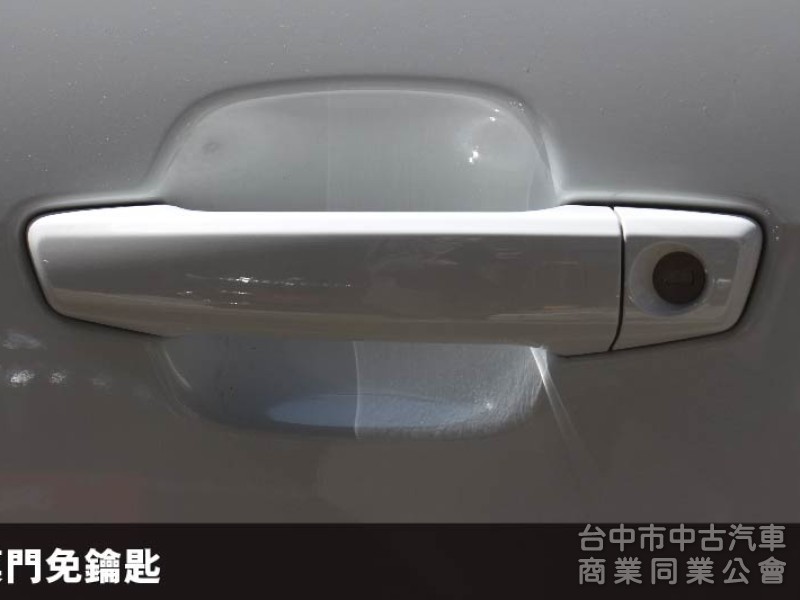 ⭕全網唯一 ⭕2024 Q2 35 TFSI Premium⭕ 落地新車✅電尾門 ✅ACC跟車✅ 盲點 ✅免鑰匙