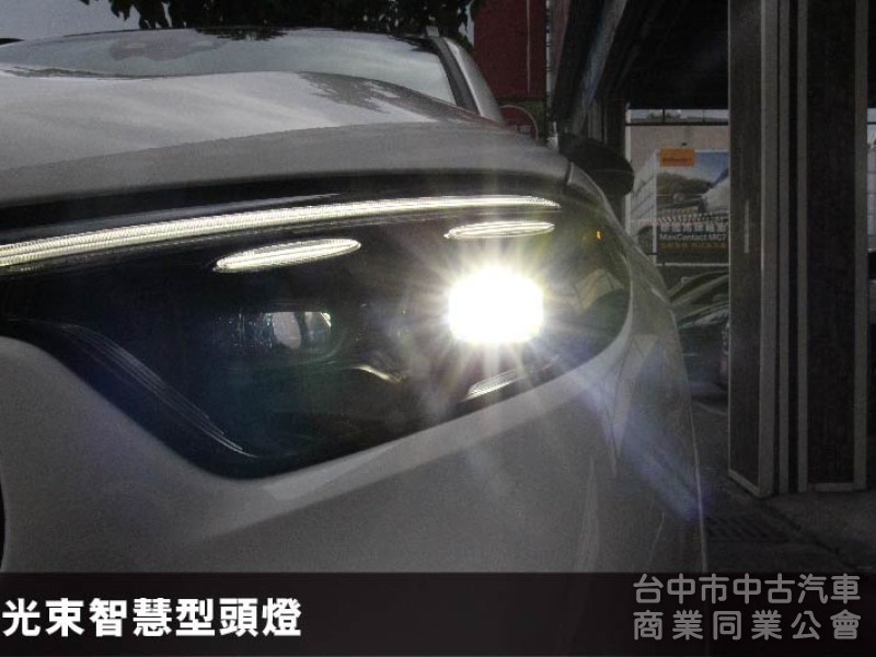 正2025年出廠⭕全滿配全新車✅保證實車實價✅四輪傳動✅通風加熱座椅✅P20輔助✅多光束✅抬顯✅夜色✅未領牌✅新車利率