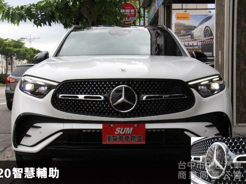 正2025年出廠⭕全滿配全新車✅保證實車實價✅四輪傳動✅通風加熱座椅✅P20輔助✅多光束✅抬顯✅夜色✅未領牌✅新車利率