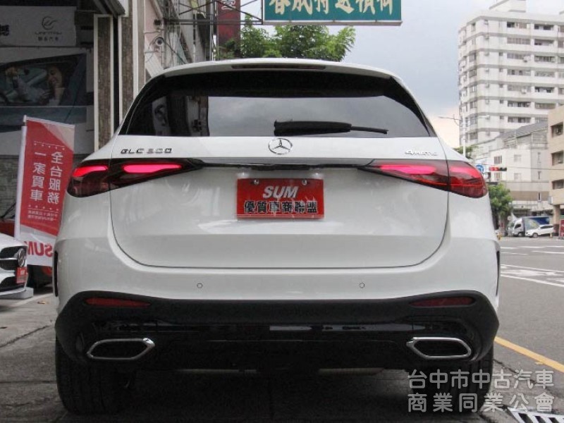 正2025年出廠⭕全滿配全新車✅保證實車實價✅四輪傳動✅通風加熱座椅✅P20輔助✅多光束✅抬顯✅夜色✅未領牌✅新車利率