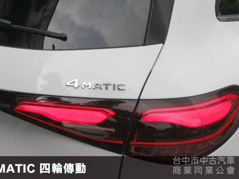 正2025年出廠⭕全滿配全新車✅保證實車實價✅四輪傳動✅通風加熱座椅✅P20輔助✅多光束✅抬顯✅夜色✅未領牌✅新車利率