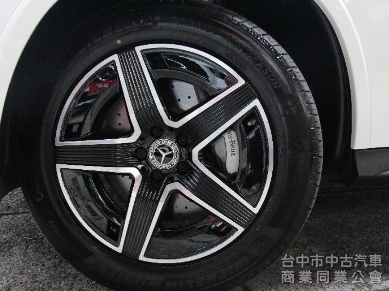 正2025年出廠⭕全滿配全新車✅保證實車實價✅四輪傳動✅通風加熱座椅✅P20輔助✅多光束✅抬顯✅夜色✅未領牌✅新車利率