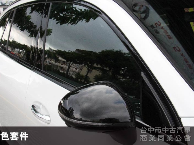 正2025年出廠⭕全滿配全新車✅保證實車實價✅四輪傳動✅通風加熱座椅✅P20輔助✅多光束✅抬顯✅夜色✅未領牌✅新車利率