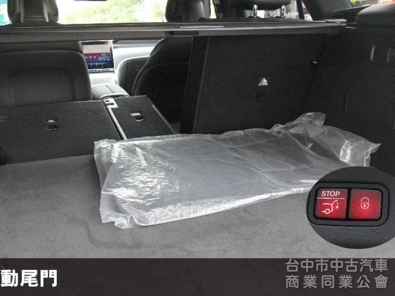 正2025年出廠⭕全滿配全新車✅保證實車實價✅四輪傳動✅通風加熱座椅✅P20輔助✅多光束✅抬顯✅夜色✅未領牌✅新車利率