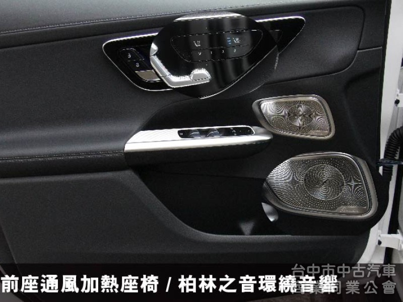 正2025年出廠⭕全滿配全新車✅保證實車實價✅四輪傳動✅通風加熱座椅✅P20輔助✅多光束✅抬顯✅夜色✅未領牌✅新車利率