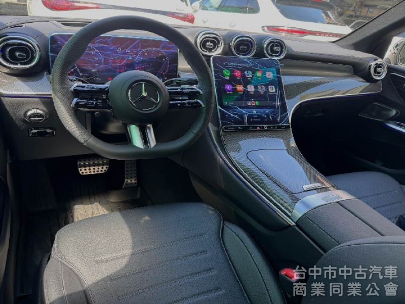 正2025年出廠⭕全滿配全新車✅保證實車實價✅四輪傳動✅通風加熱座椅✅P20輔助✅多光束✅抬顯✅夜色✅未領牌✅新車利率