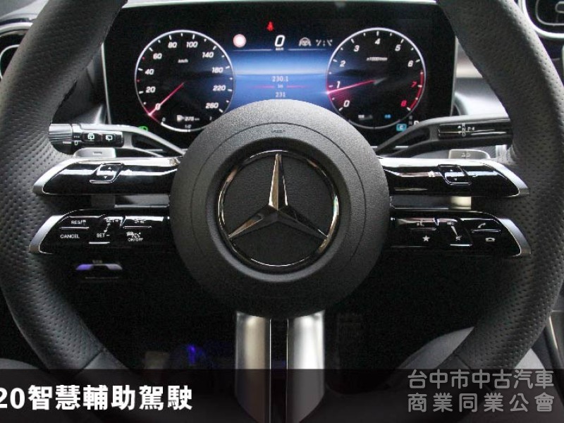 正2025年出廠⭕全滿配全新車✅保證實車實價✅四輪傳動✅通風加熱座椅✅P20輔助✅多光束✅抬顯✅夜色✅未領牌✅新車利率