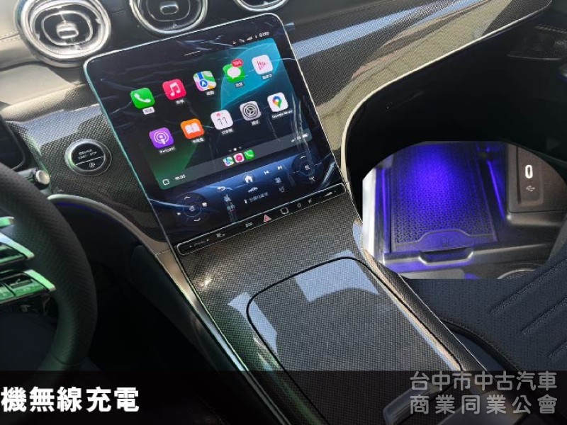 正2025年出廠⭕全滿配全新車✅保證實車實價✅四輪傳動✅通風加熱座椅✅P20輔助✅多光束✅抬顯✅夜色✅未領牌✅新車利率