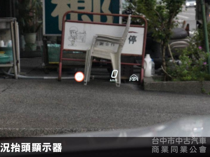 正2025年出廠⭕全滿配全新車✅保證實車實價✅四輪傳動✅通風加熱座椅✅P20輔助✅多光束✅抬顯✅夜色✅未領牌✅新車利率
