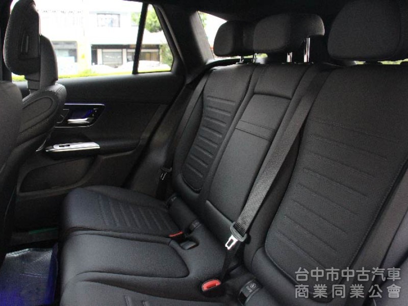 正2025年出廠⭕全滿配全新車✅保證實車實價✅四輪傳動✅通風加熱座椅✅P20輔助✅多光束✅抬顯✅夜色✅未領牌✅新車利率