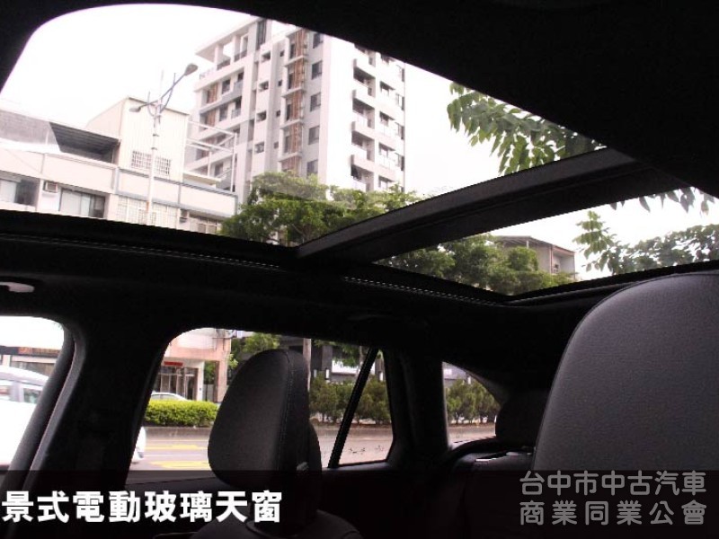 正2025年出廠⭕全滿配全新車✅保證實車實價✅四輪傳動✅通風加熱座椅✅P20輔助✅多光束✅抬顯✅夜色✅未領牌✅新車利率