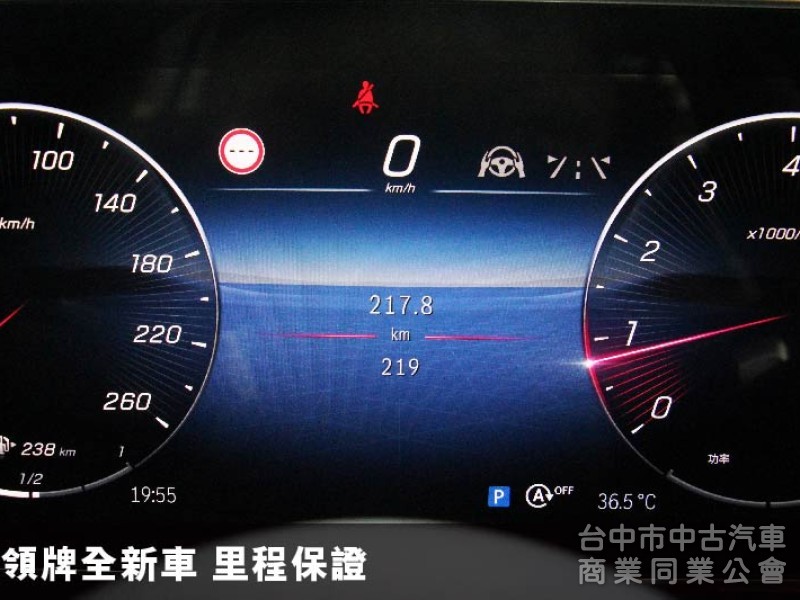 正2025年出廠⭕全滿配全新車✅保證實車實價✅四輪傳動✅通風加熱座椅✅P20輔助✅多光束✅抬顯✅夜色✅未領牌✅新車利率